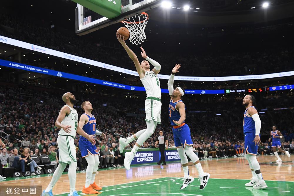 和国刑法 和国刑法