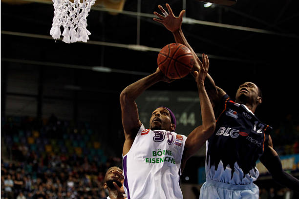 选择突破上 选择突破上