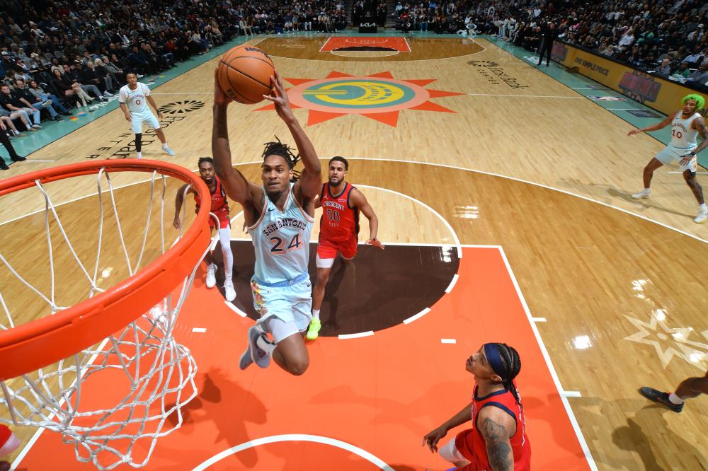 伤病消息 伤病消息