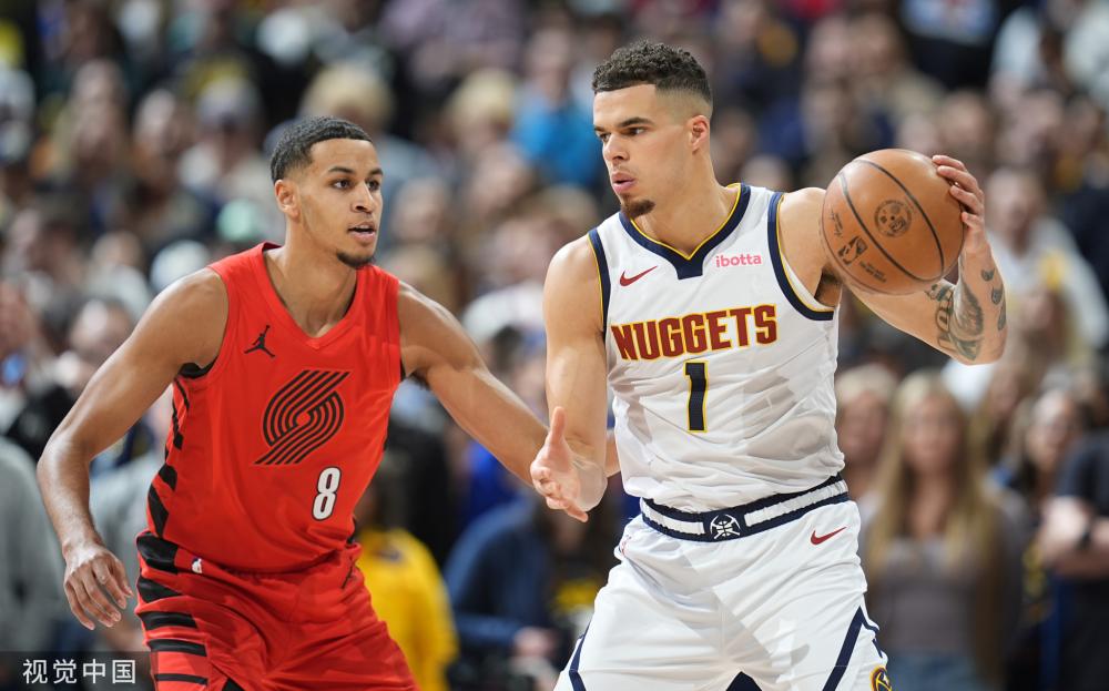 续表现至关 续表现至关