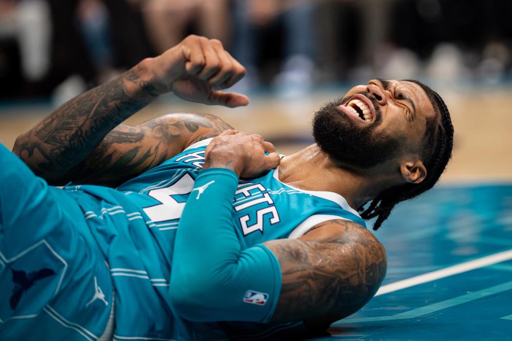 RB莱比锡 RB莱比锡