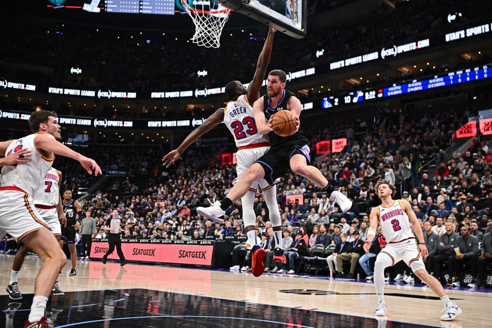 坚守职业信 坚守职业信