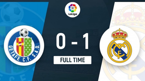 国国家队坚 国国家队坚