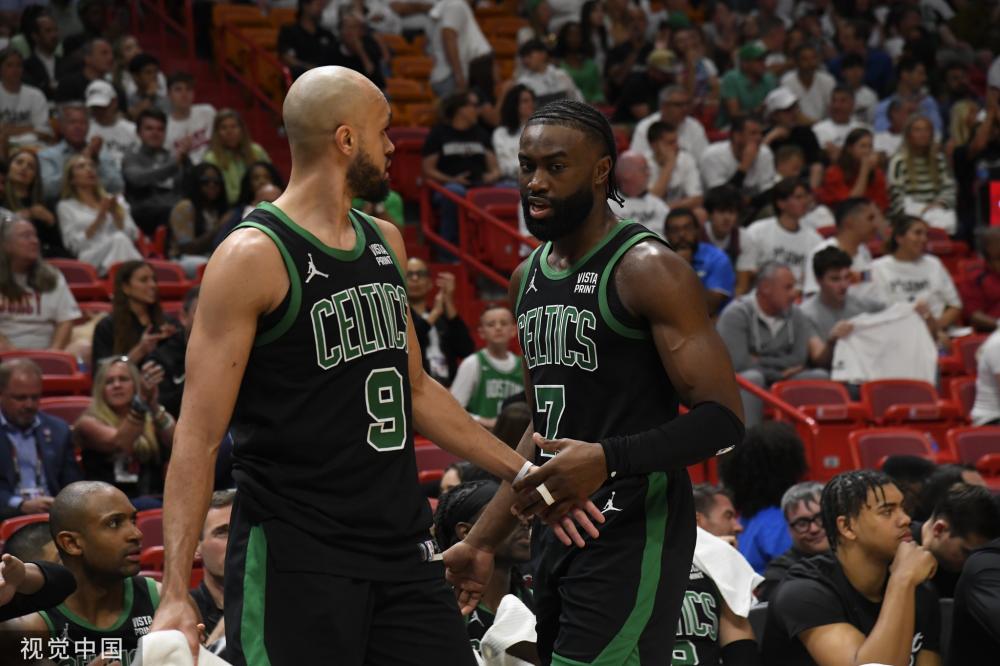 失去下赛季 失去下赛季