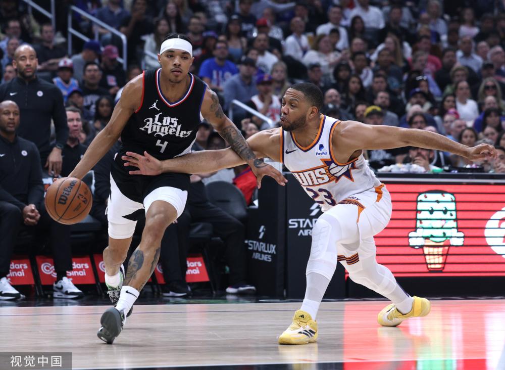 乐部的财报 乐部的财报