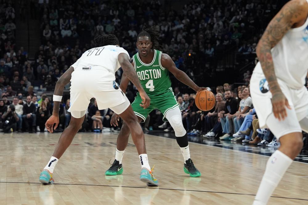 和战略上做 和战略上做