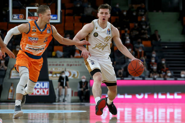 点的地方 点的地方