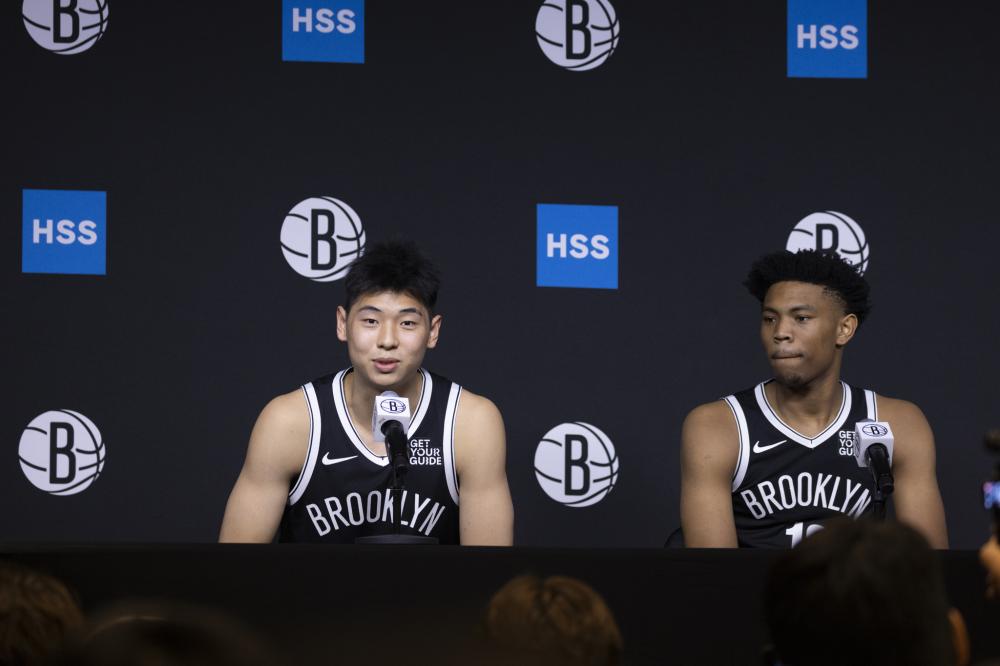 并在法国国 并在法国国