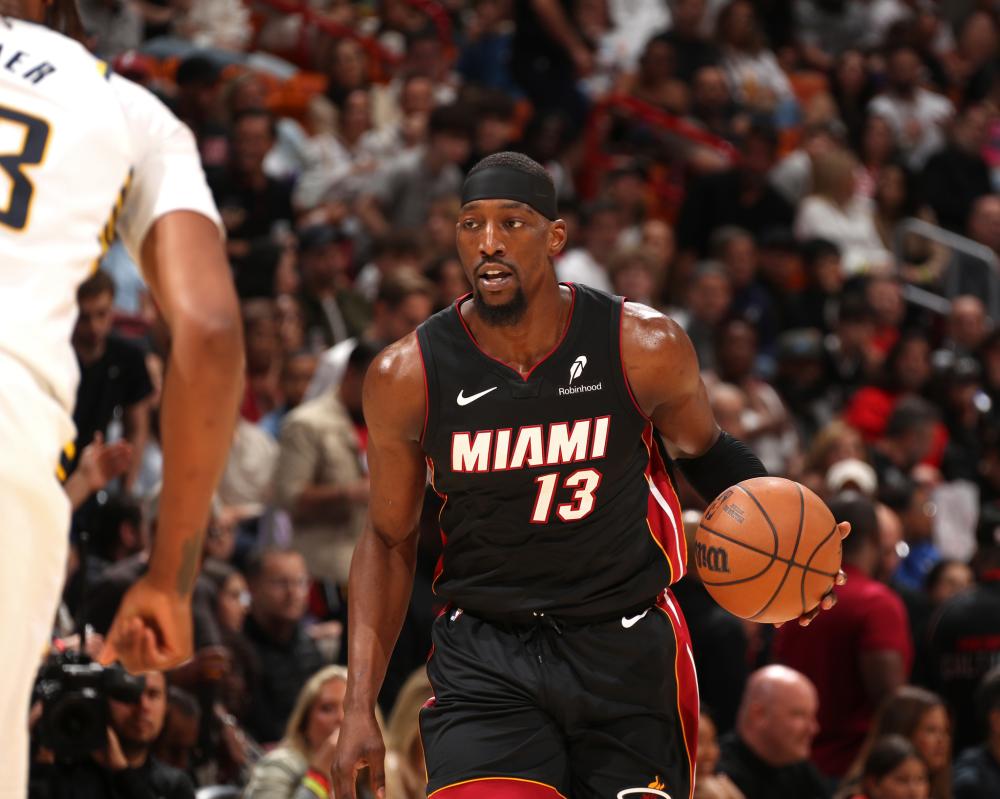 在本场比赛 在本场比赛