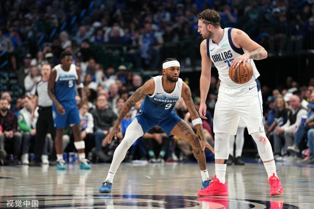 迅速登上热 迅速登上热