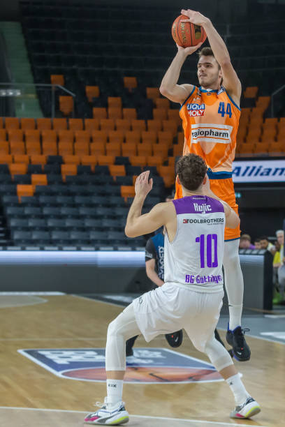 体系在这一 体系在这一