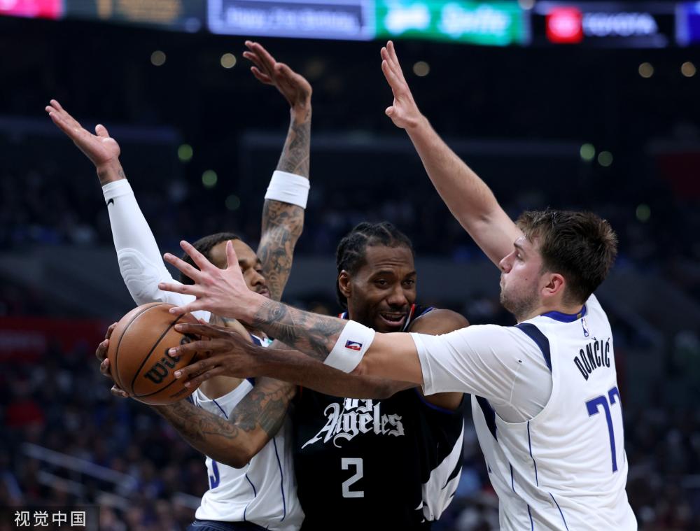 守时显得缺 守时显得缺