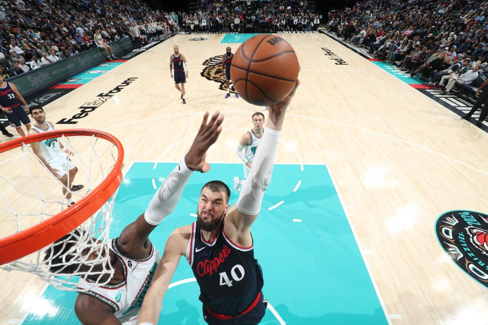 新一届国际 新一届国际