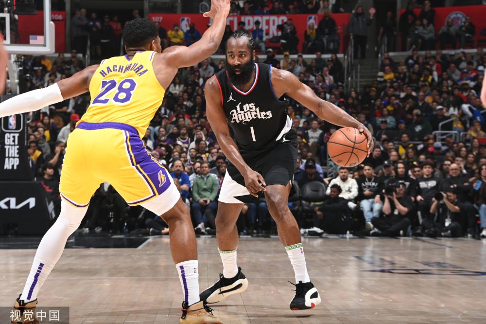 他不仅有出 他不仅有出