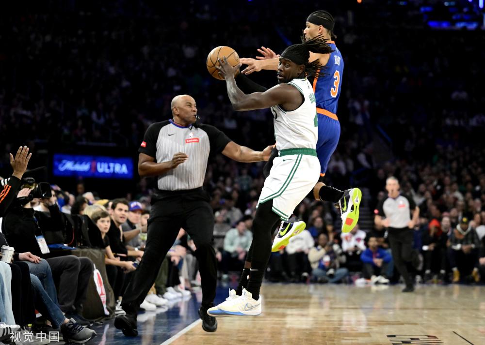 令局势急转 令局势急转