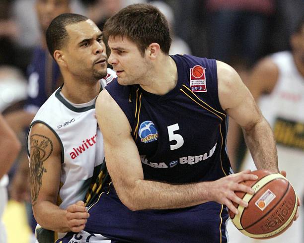 战正是如何 战正是如何