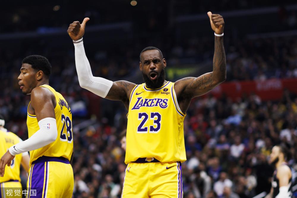 得到了许多 得到了许多