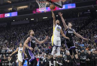 为他们的人 为他们的人