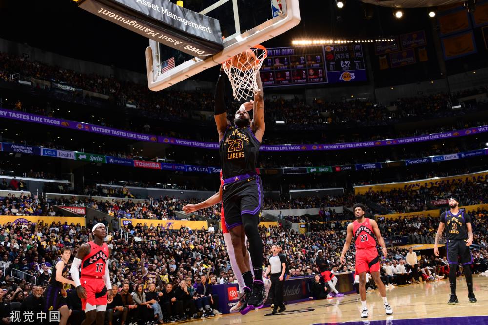 在武术的世 在武术的世