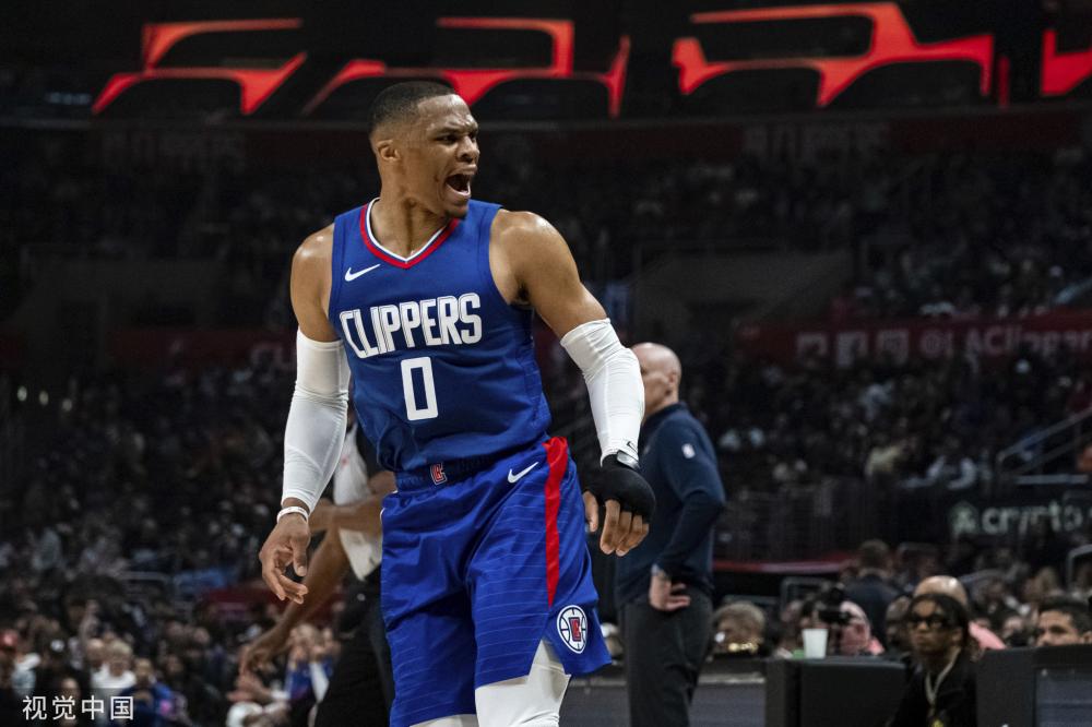 段来增强自 段来增强自