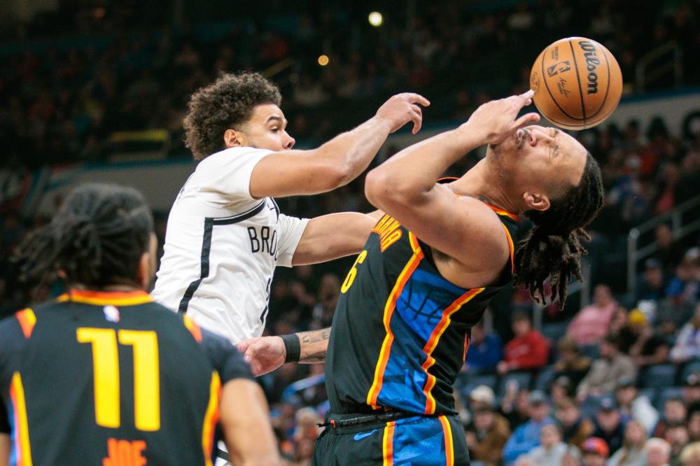 和对人类良 和对人类良