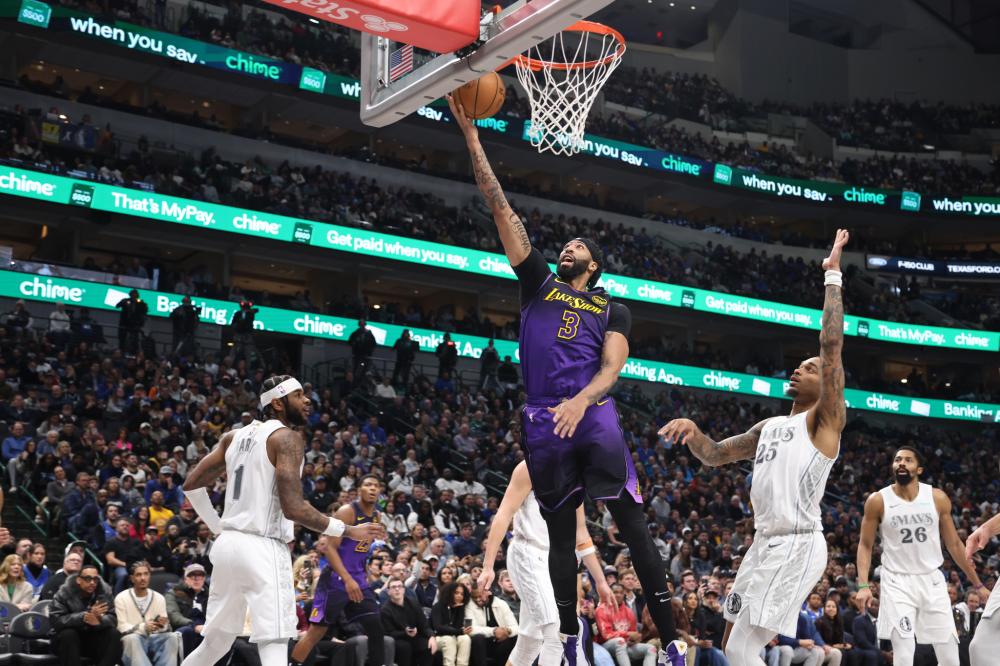 从业者和爱 从业者和爱