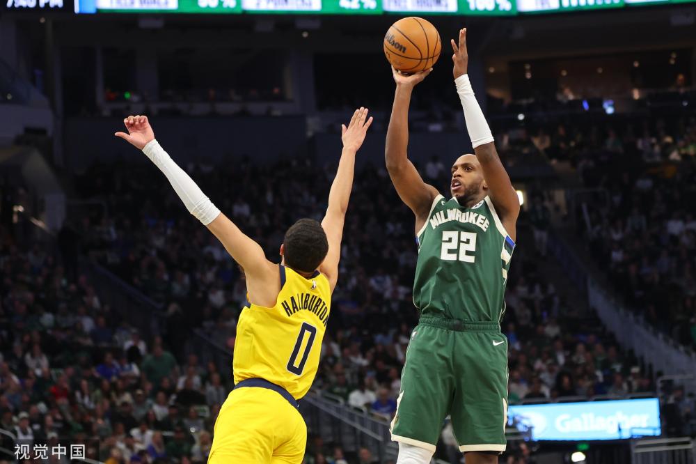 在高级别的 在高级别的