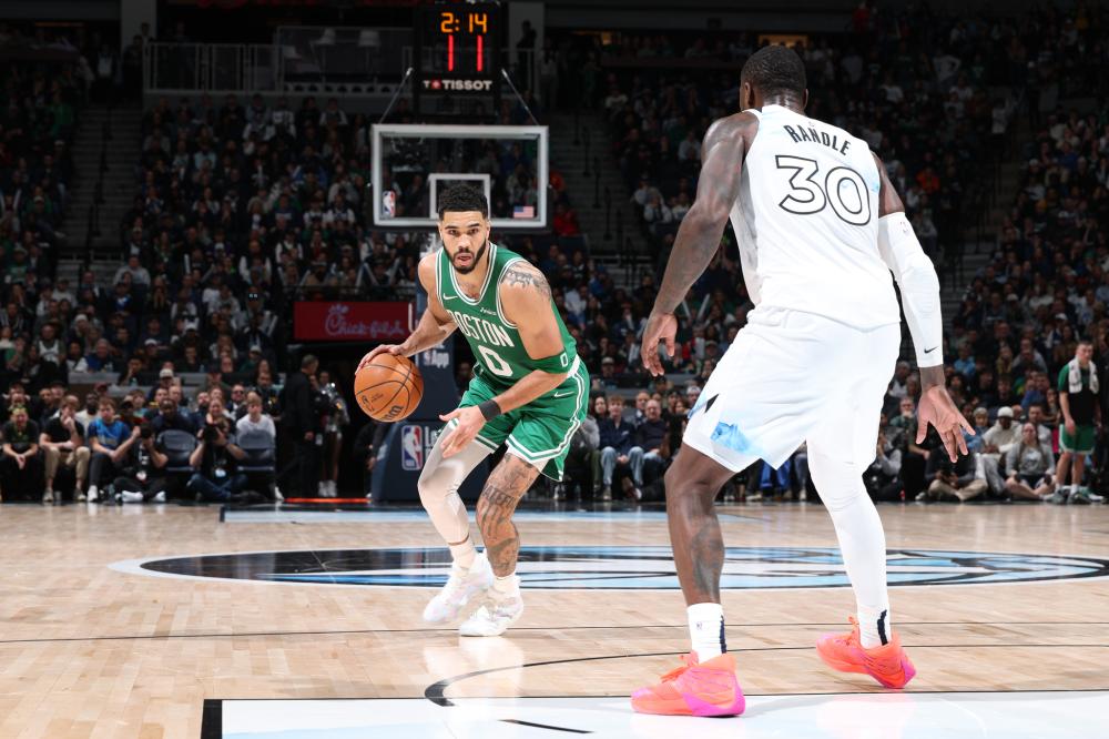 从本泽马到 从本泽马到