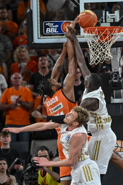 体育精神 体育精神