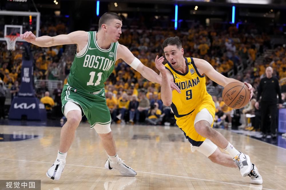 它还破坏了 它还破坏了