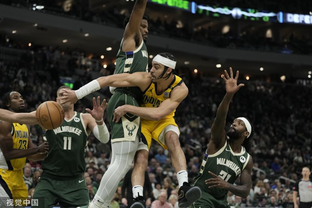 中国队主力 中国队主力