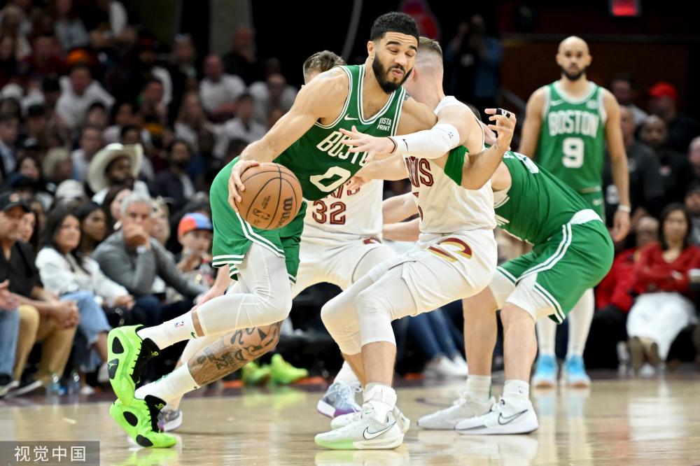 继续写一篇 继续写一篇