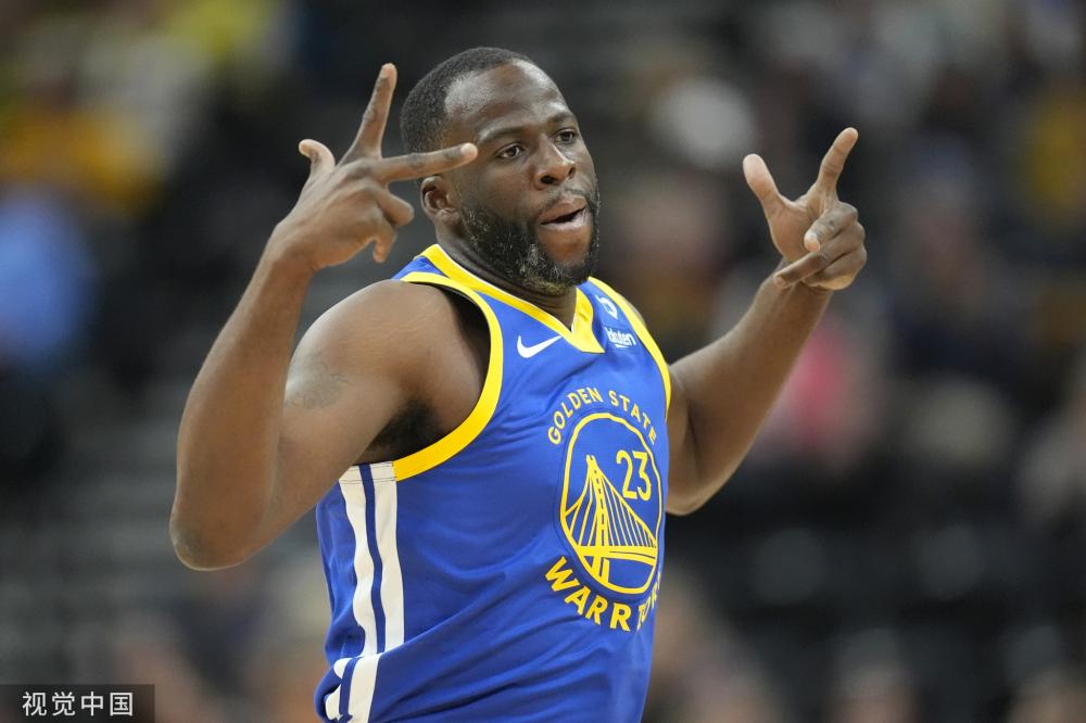 卡卢卢对米 卡卢卢对米