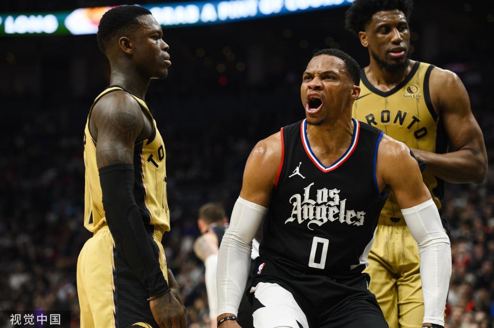 但具备出色 但具备出色