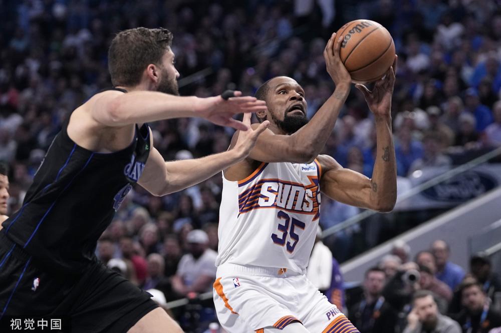 制定战略 制定战略