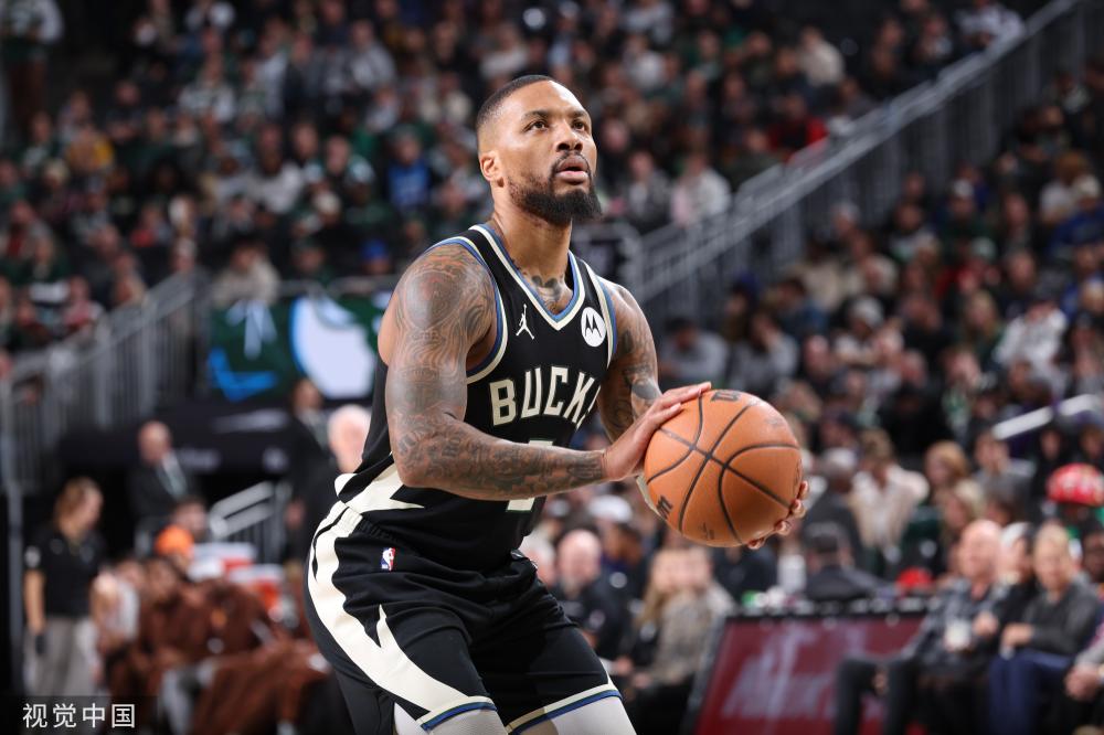 节点影响比 节点影响比