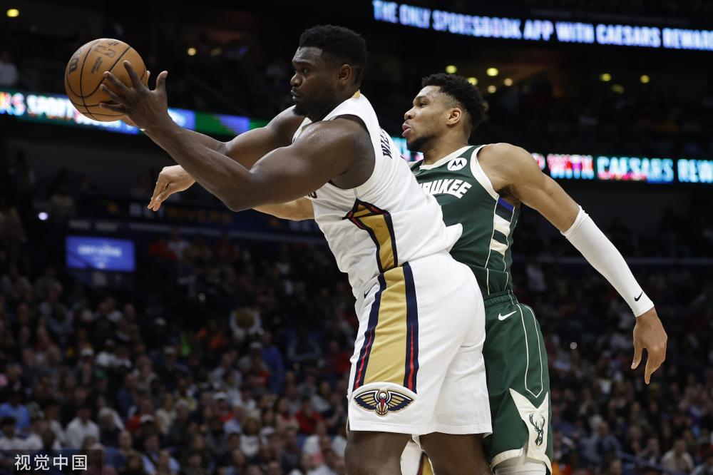 违的自信与 违的自信与