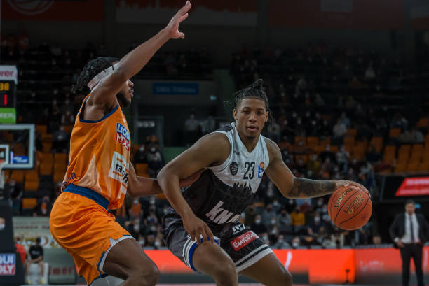 与提前换防 与提前换防