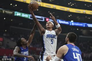 的时序收益 的时序收益