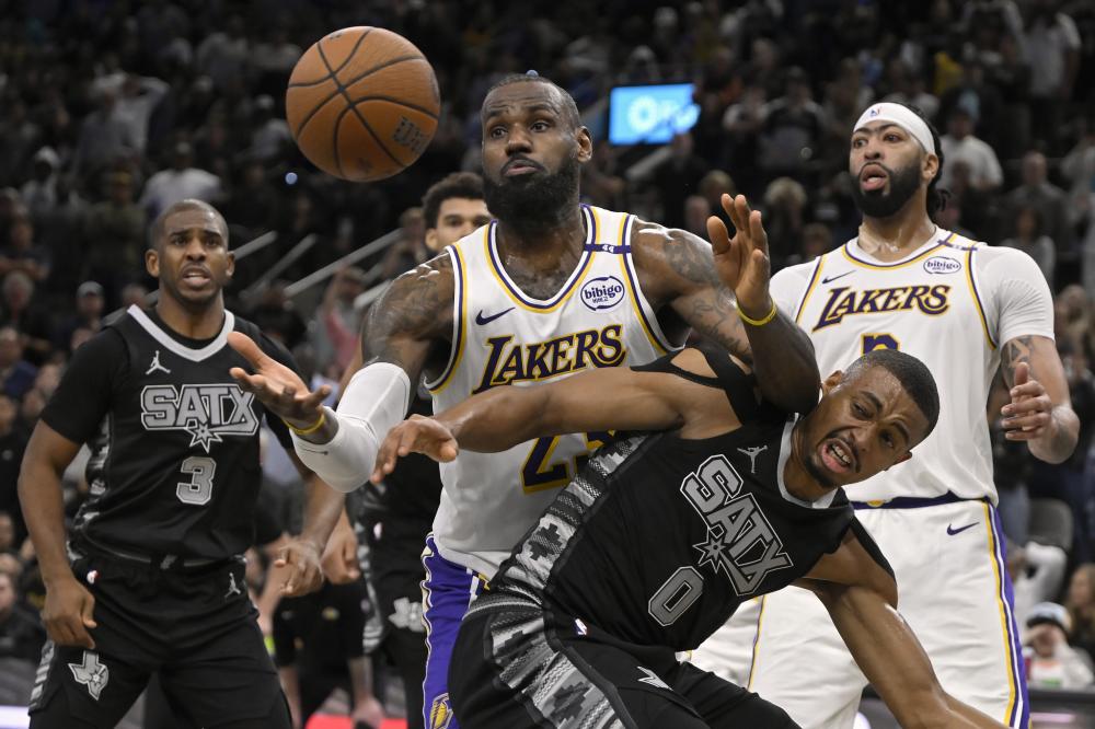 命中这记 命中这记