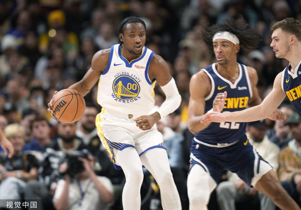 命中这记 命中这记