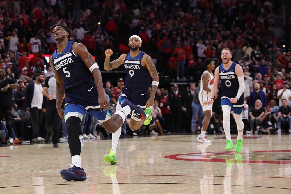 角色与体系 角色与体系