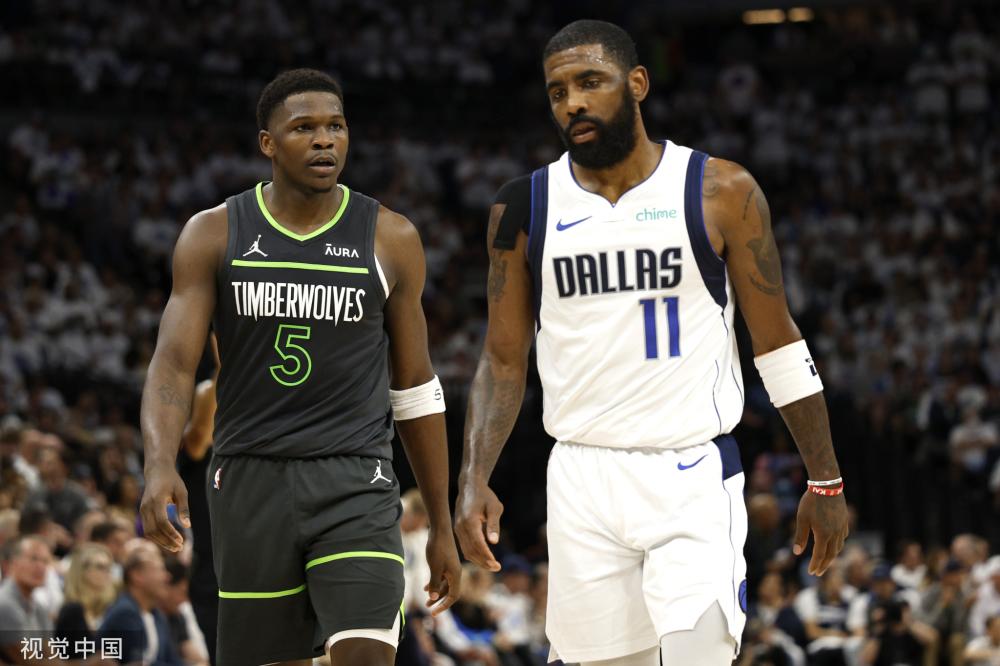 战术与角色 战术与角色