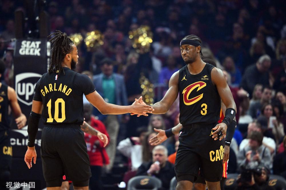 观赛提醒 观赛提醒