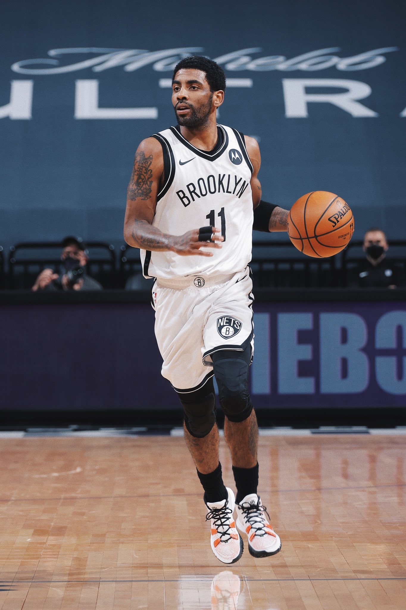 战术推演 战术推演