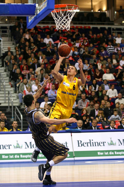 C罗庆祝动 C罗庆祝动