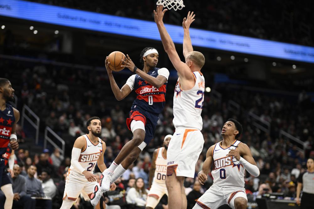 争取他后点 争取他后点